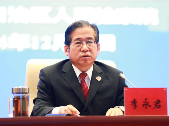 自治区检察院召开全区刑事检察工作会议2