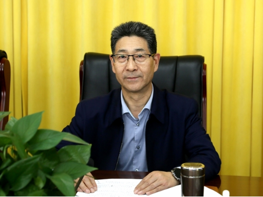 甘肃省红色资源保护传承工作协调推进会在兰州召开2